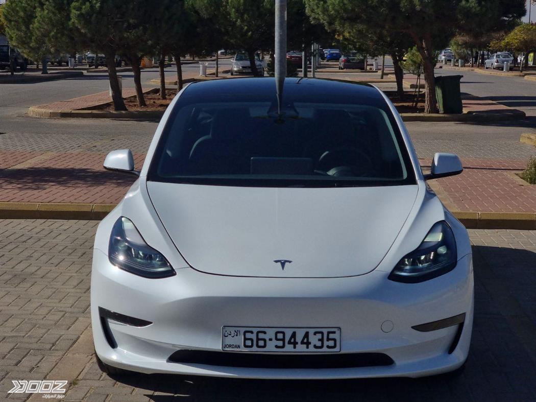 Car image for listing