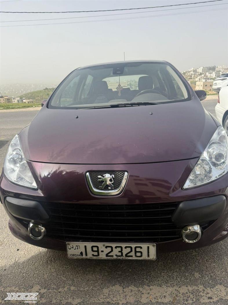 Car image for listing