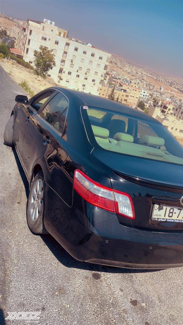 Car image for listing