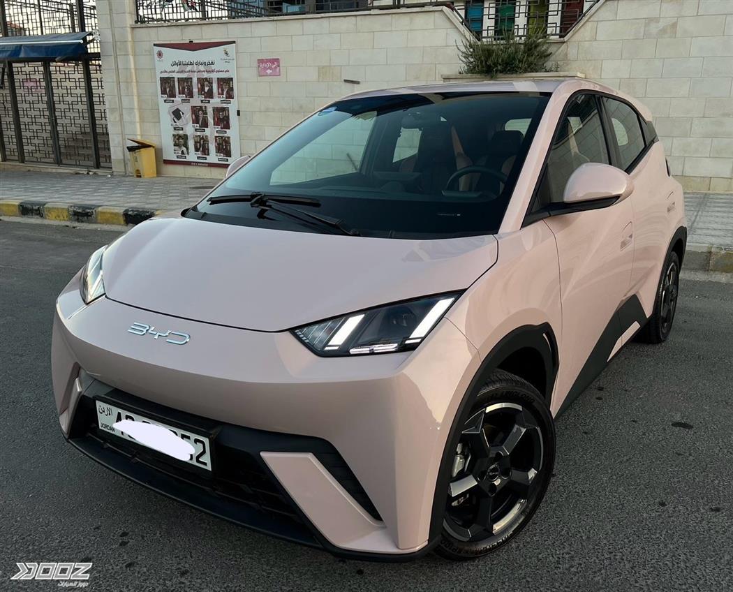 Car image for listing