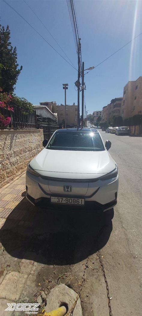 Car image for listing