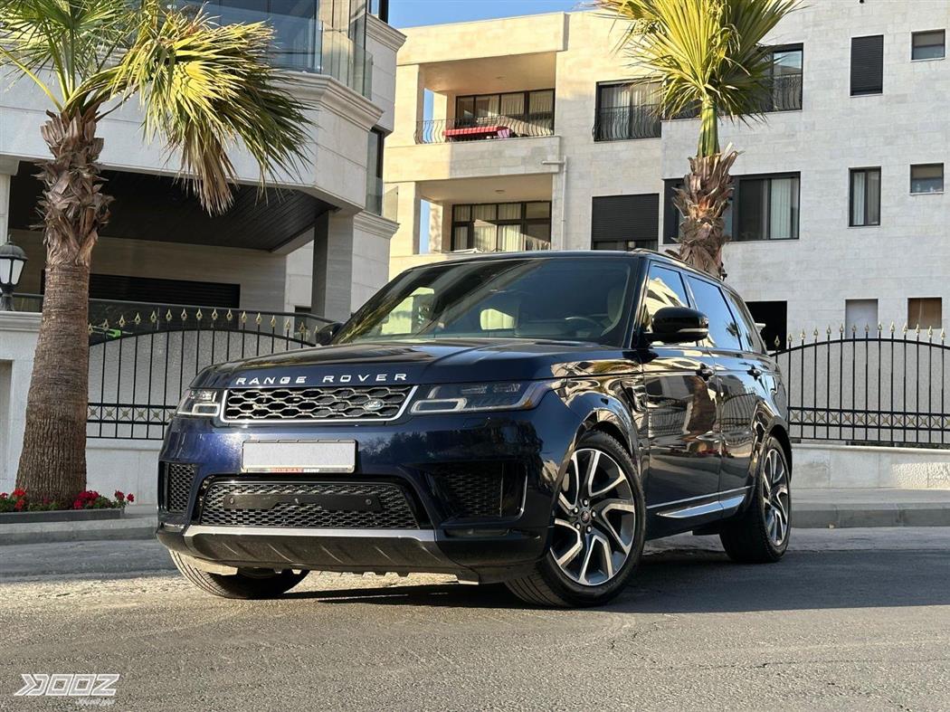 Car image for listing