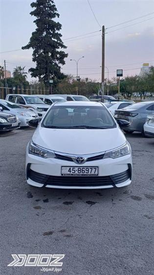 Car image for listing