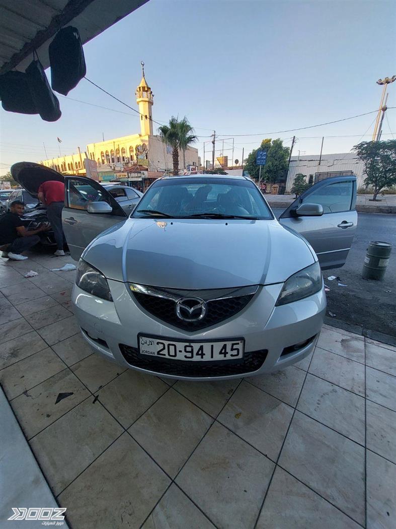 Car image for listing