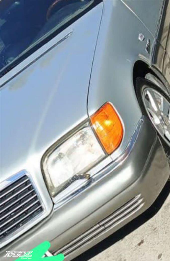 Car image for listing