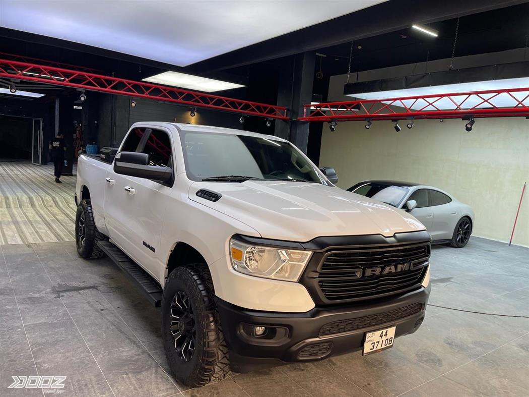 Car image for listing