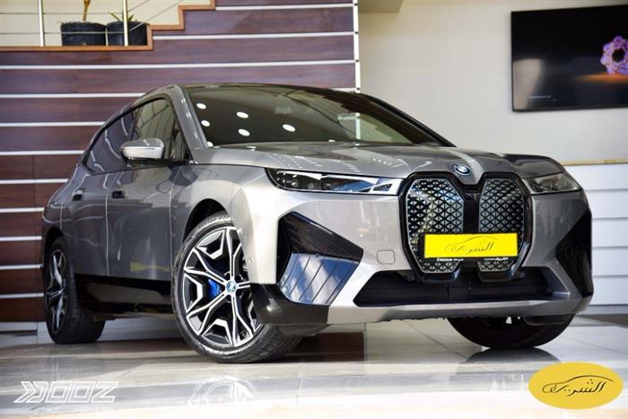 Car image for listing