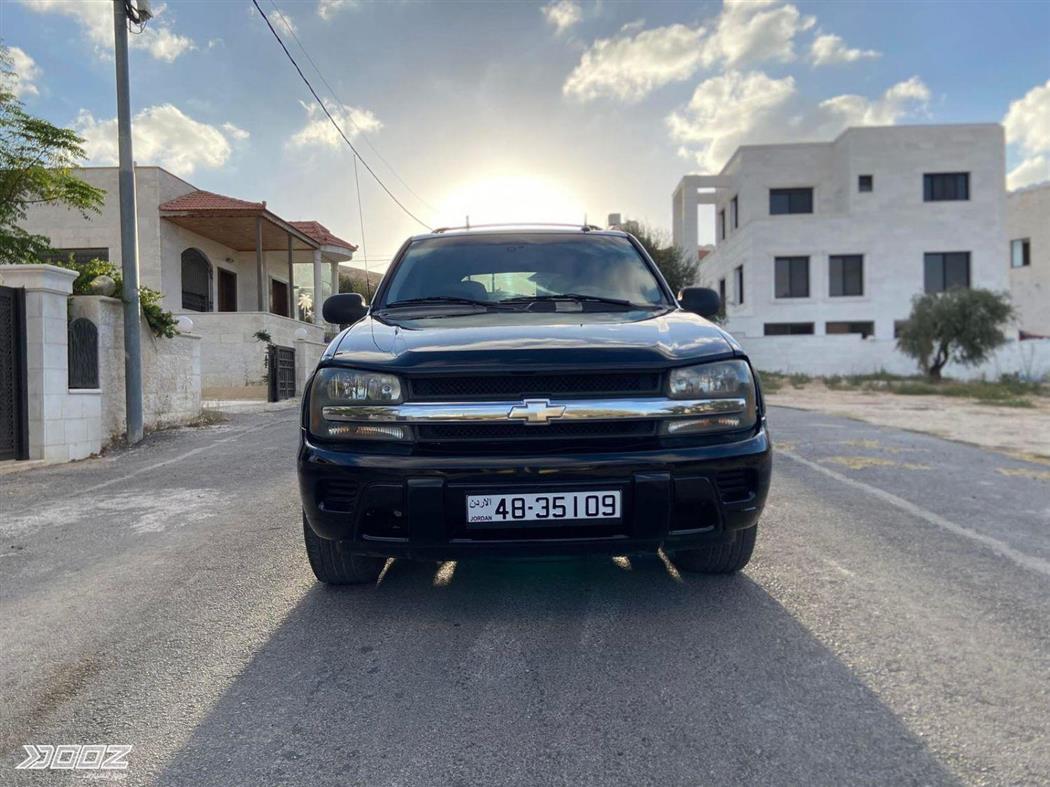 Car image for listing