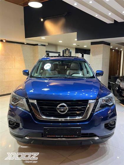 Car image for listing