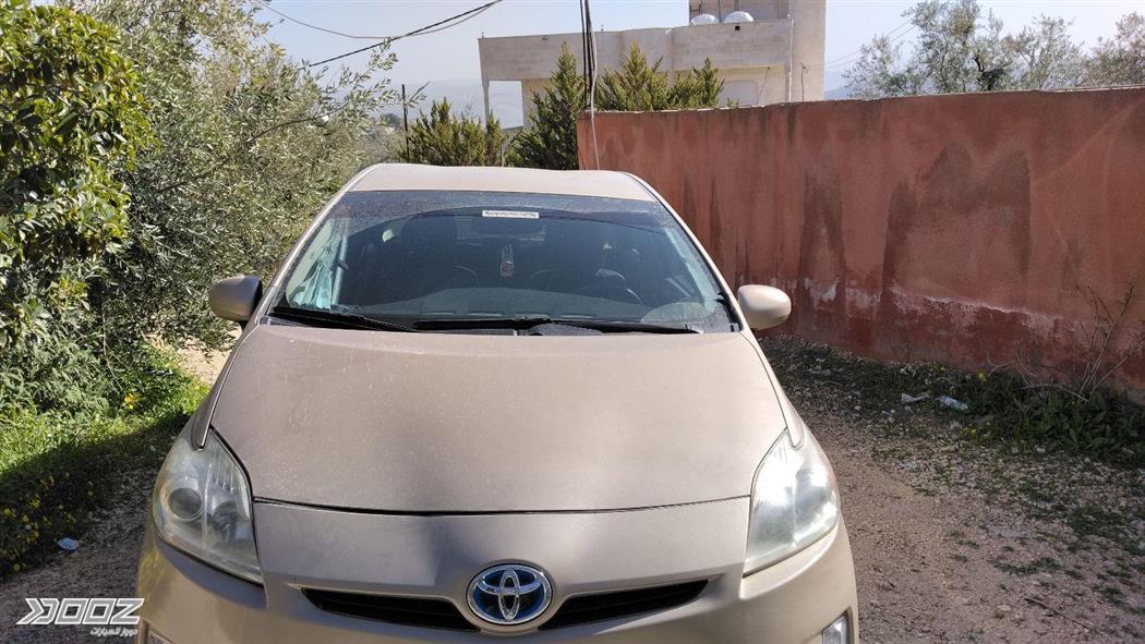 Car image for listing