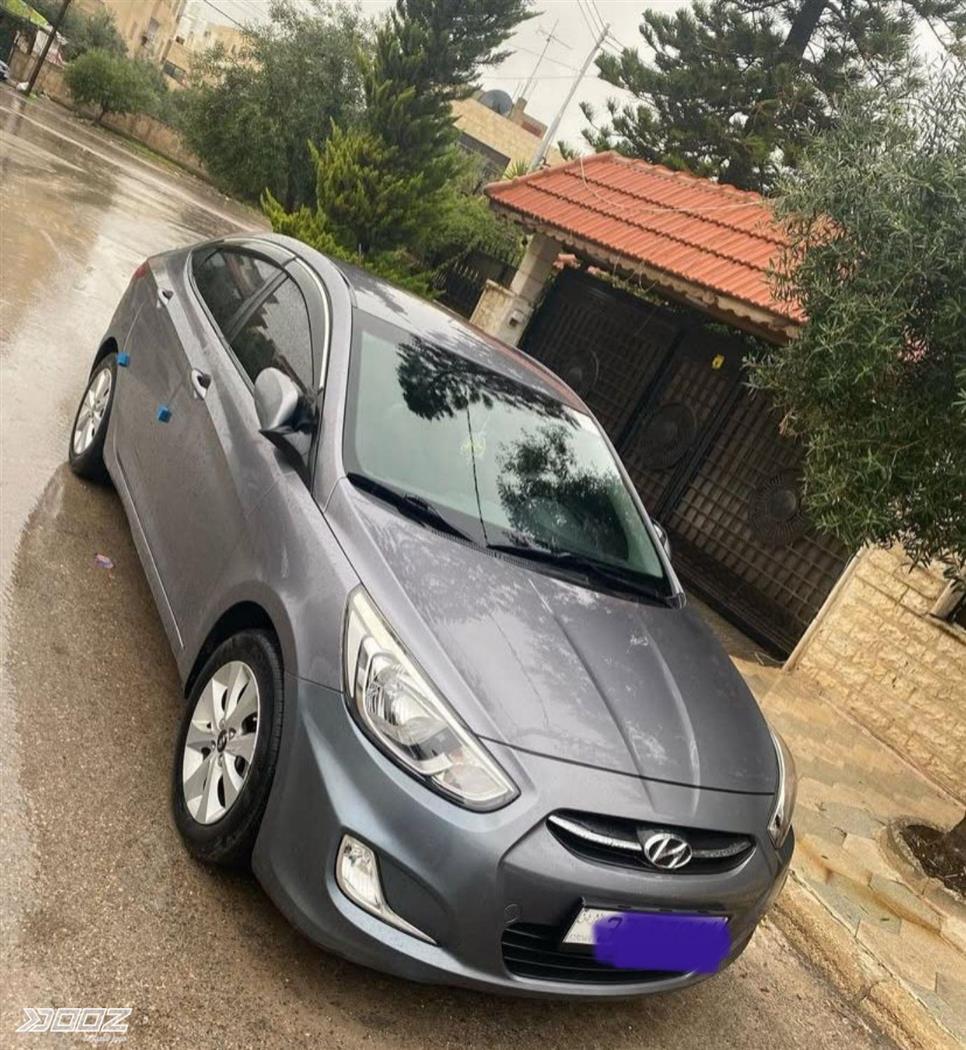 Car image for listing