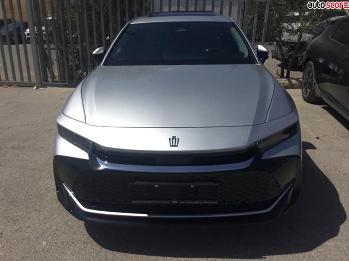 Car image for listing