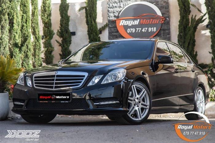 View details for this car