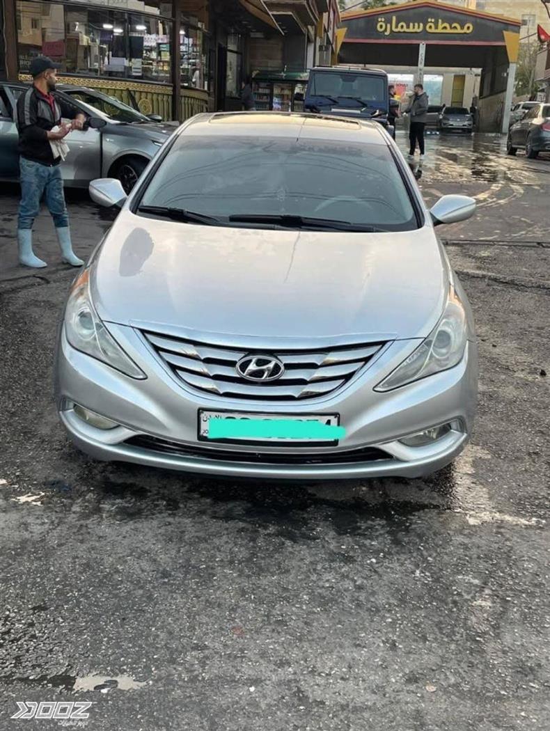Car image for listing