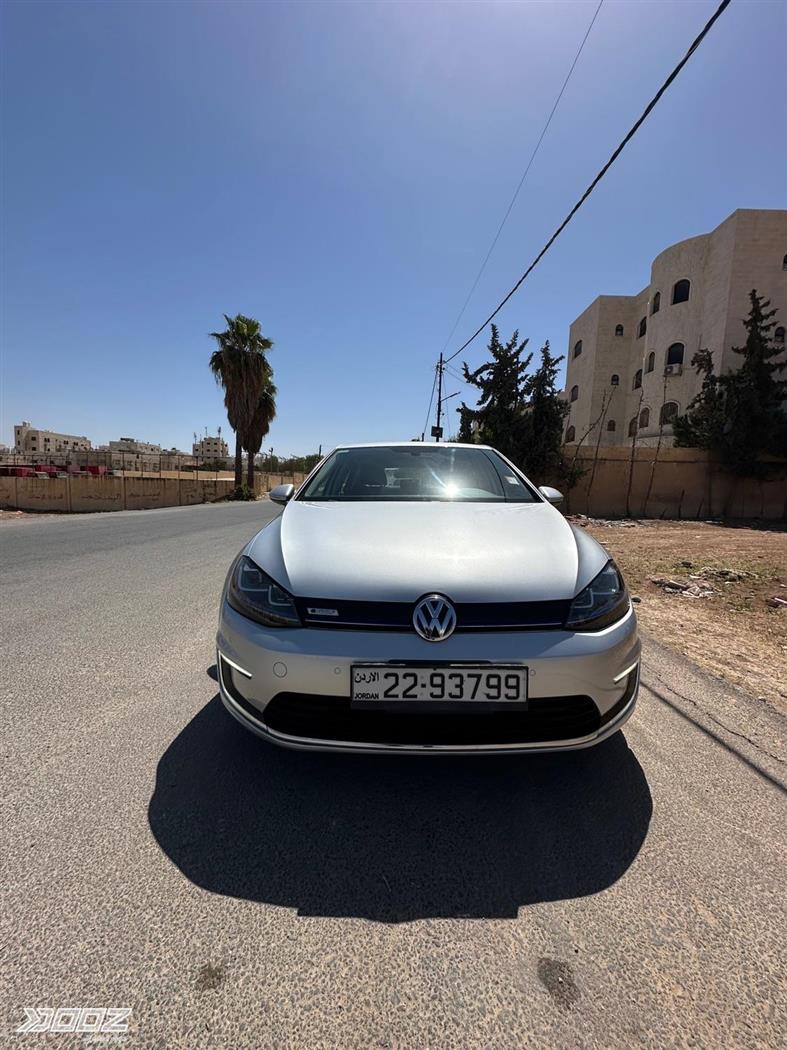 Car image for listing