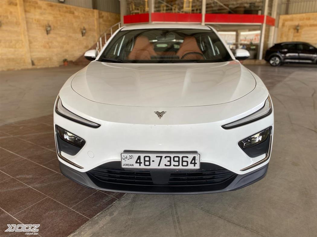 Car image for listing