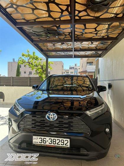 Car image for listing