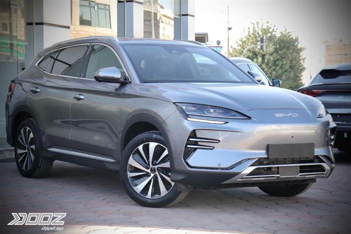 Car image for listing