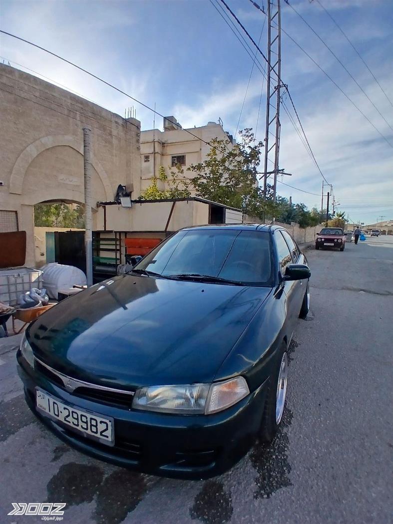 Car image for listing