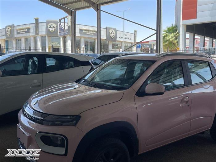 Car image for listing