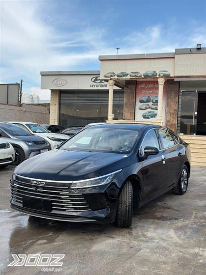 Car image for listing