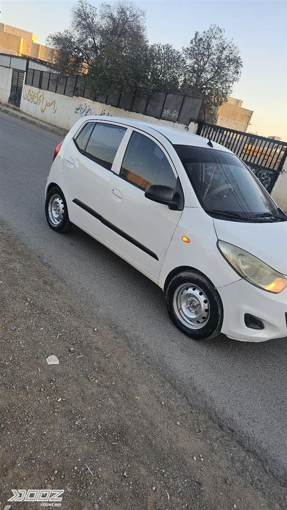 Car image for listing