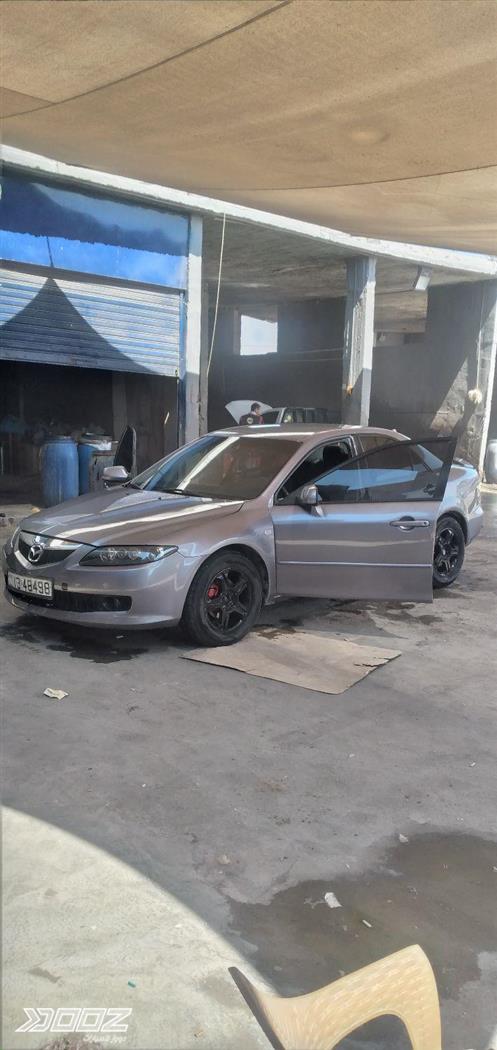 Car image for listing