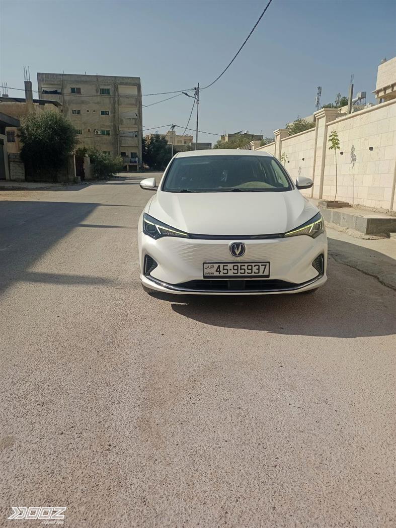 Car image for listing