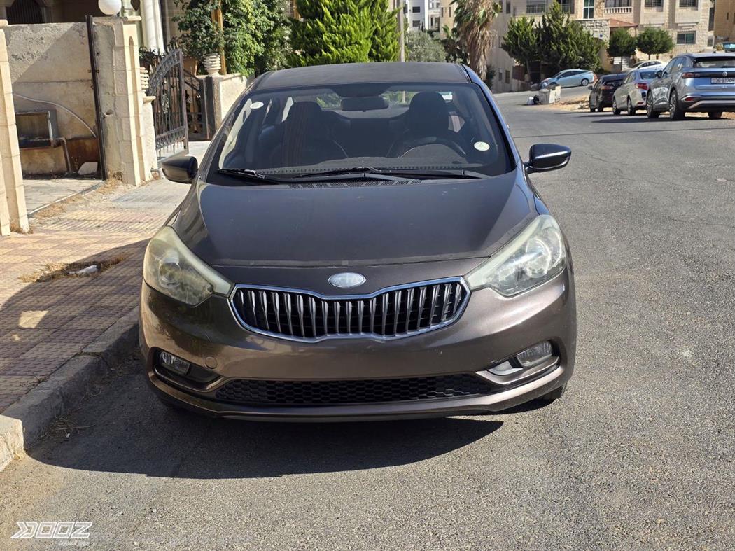 Car image for listing
