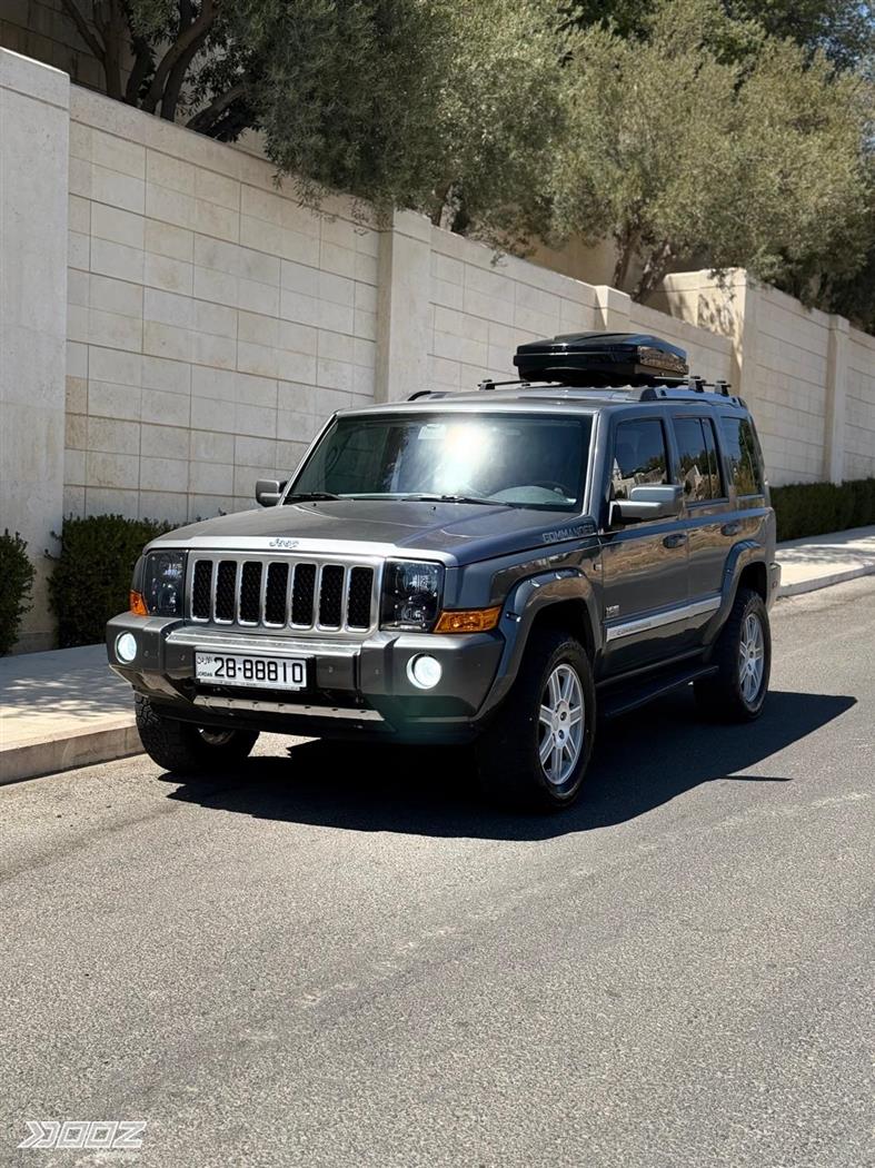 Car image for listing