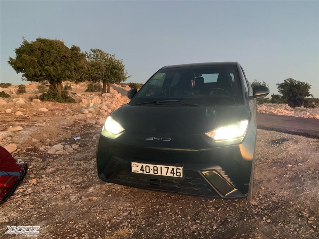 Car image for listing