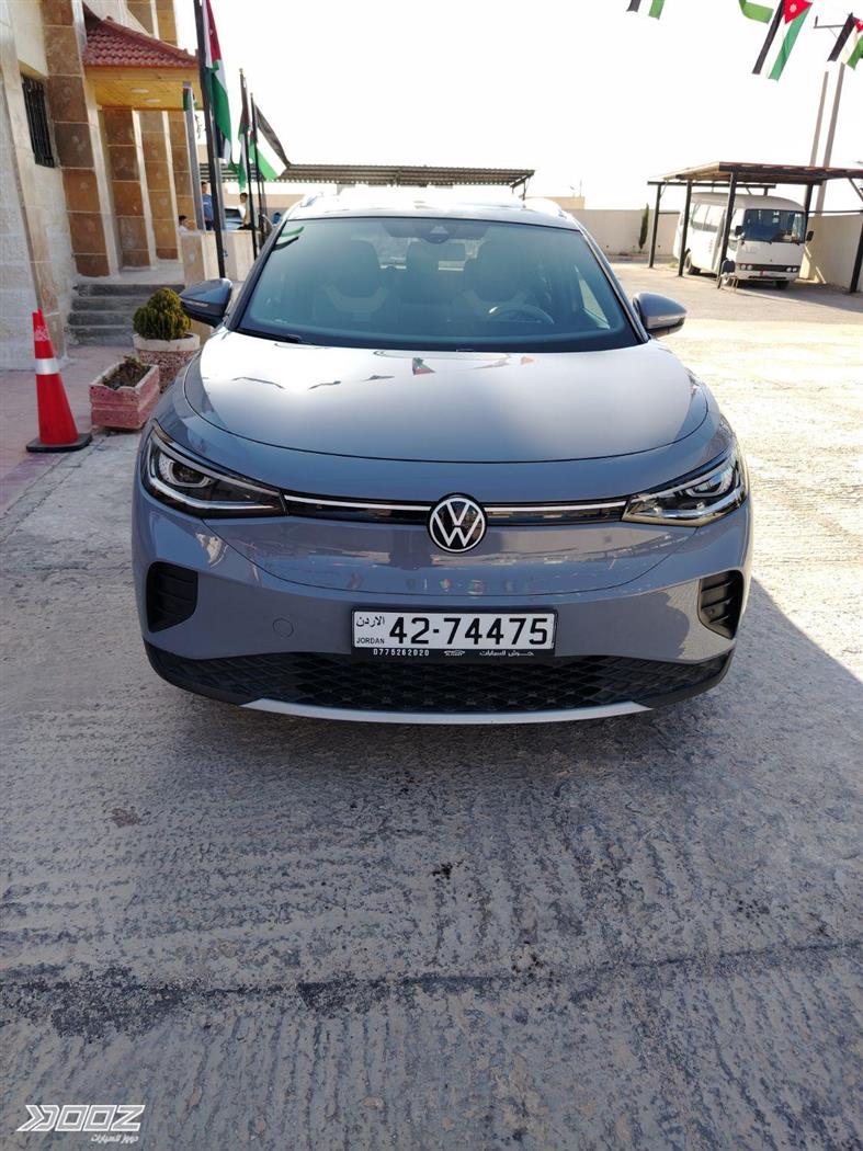 Car image for listing