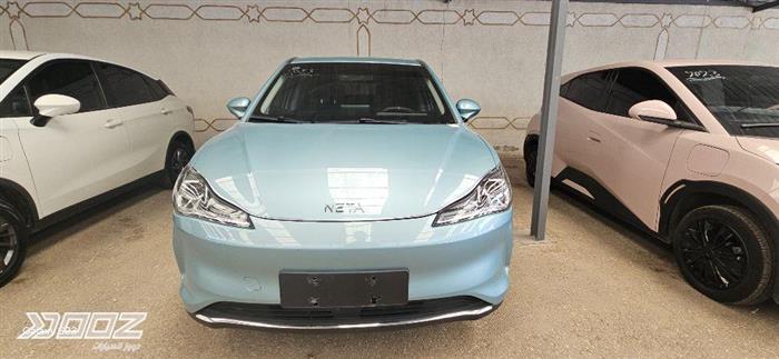 Car image for listing