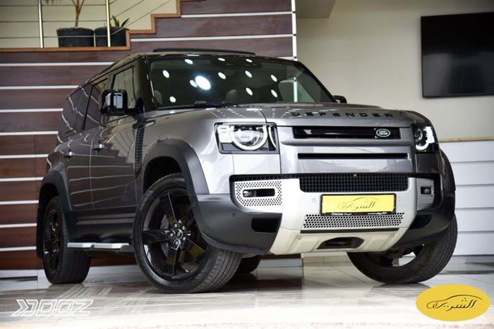 View details for this car