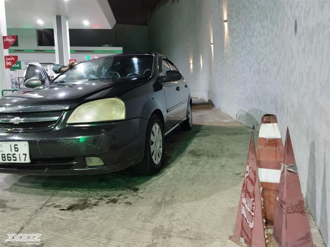 Car image for listing