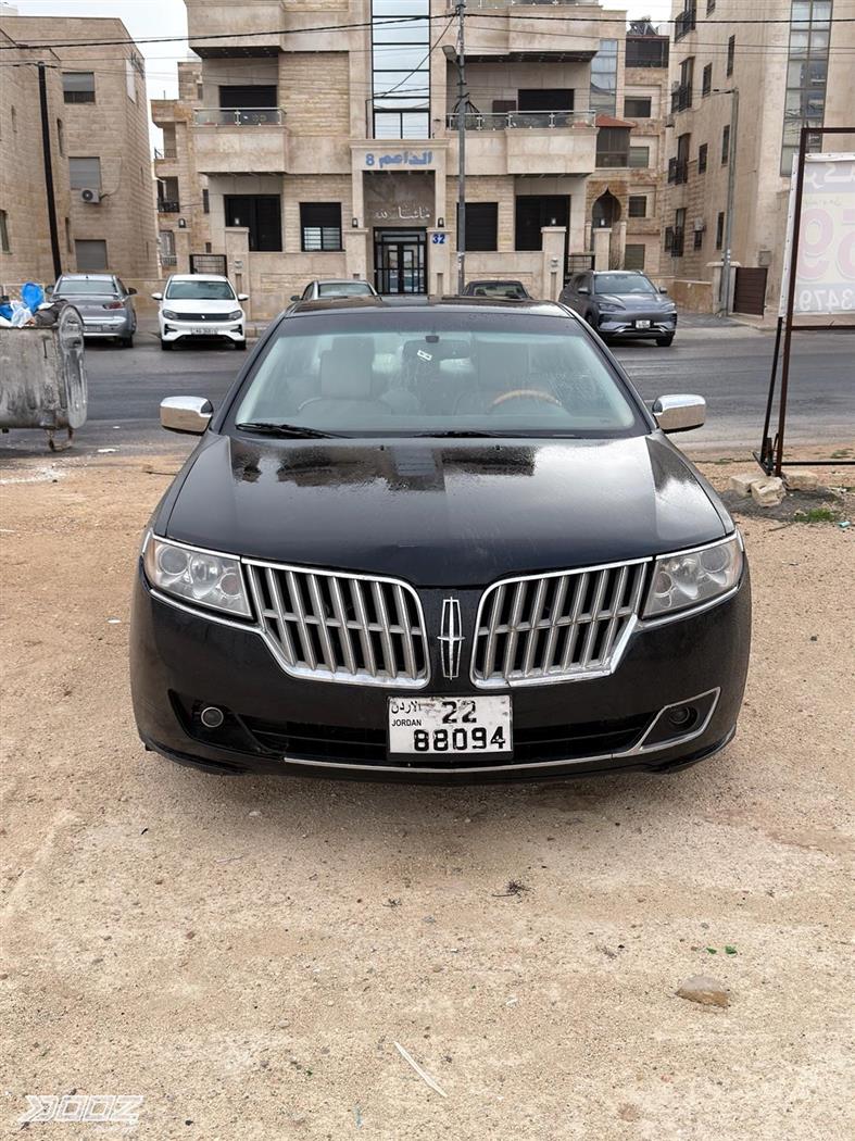 Car image for listing