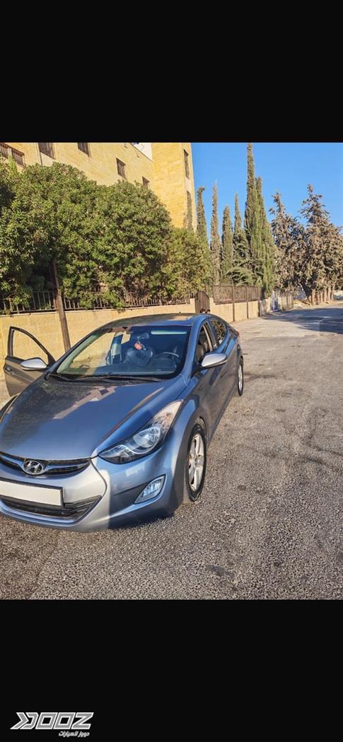 Car image for listing