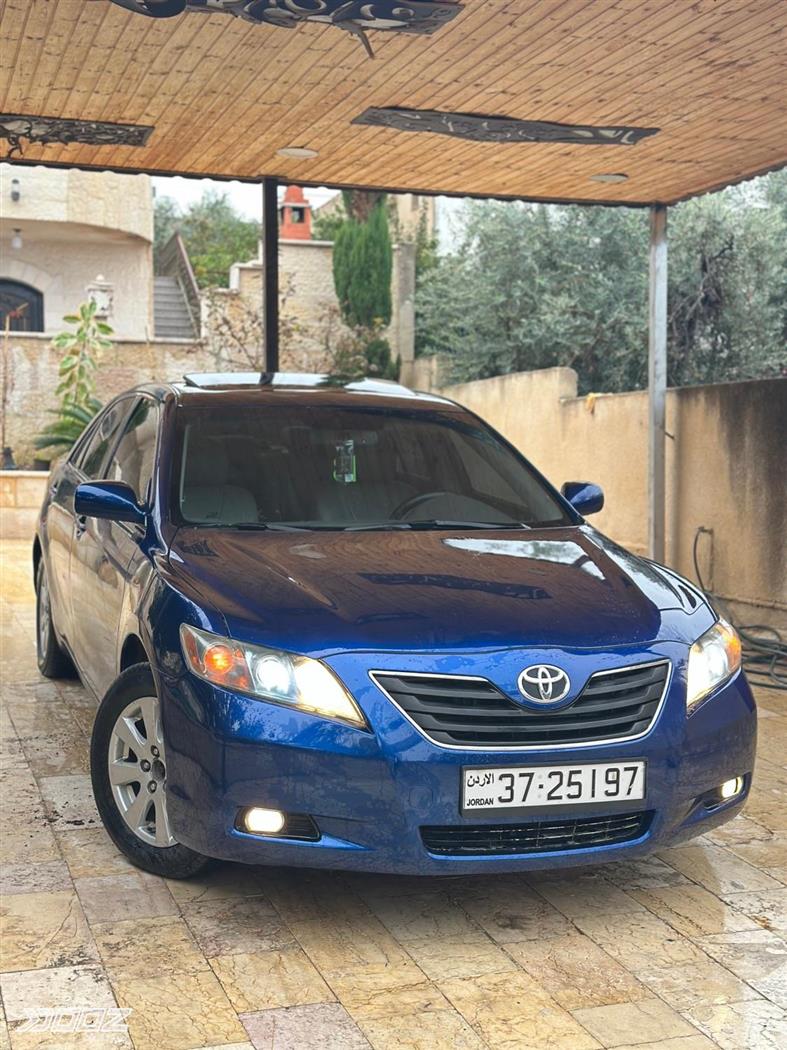 Car image for listing