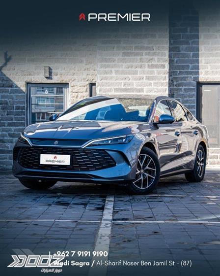 View details for this car