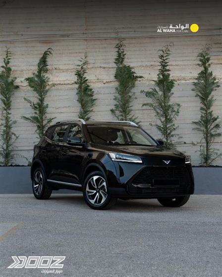 View details for this car