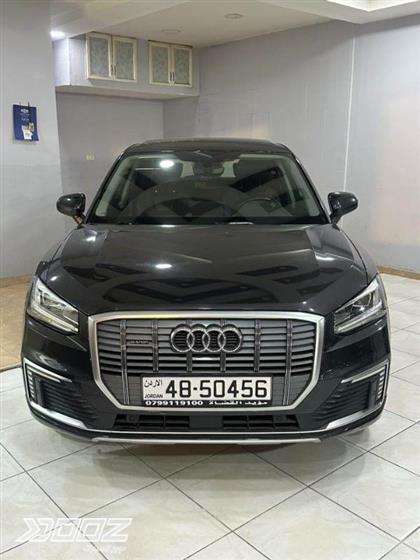 Car image for listing