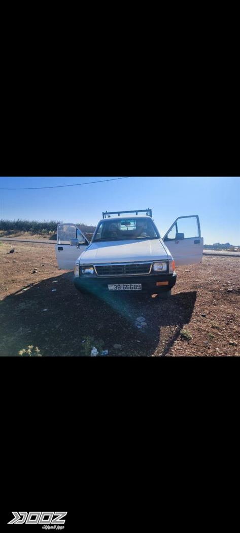 Car image for listing