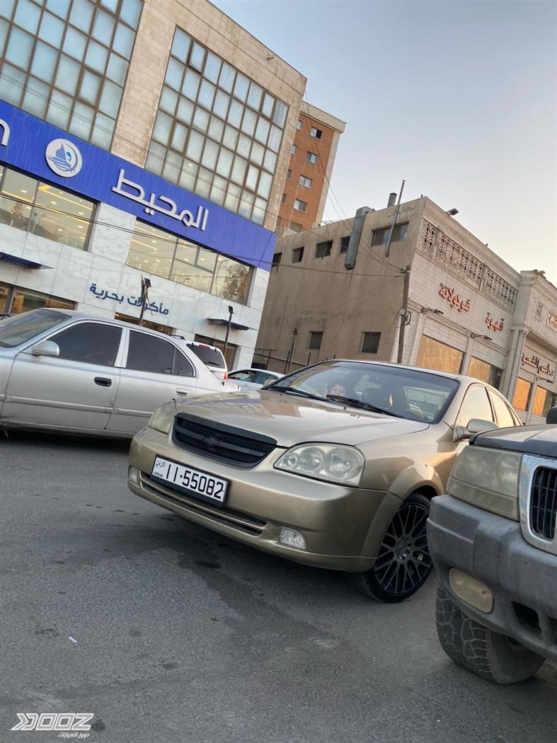 Car image for listing