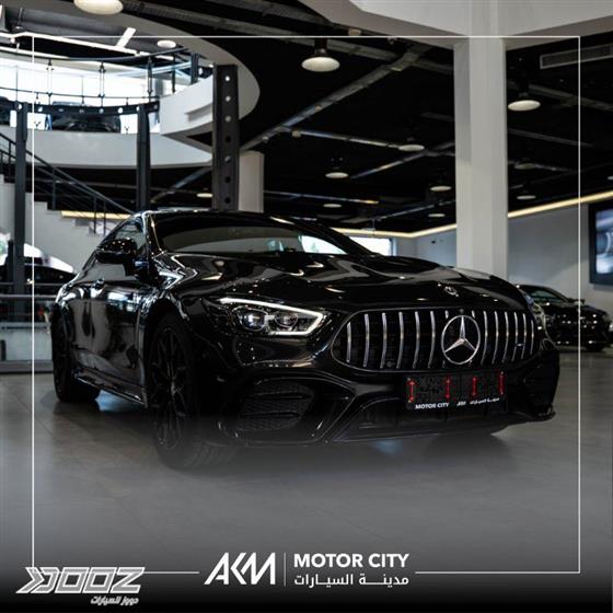 Car image for listing