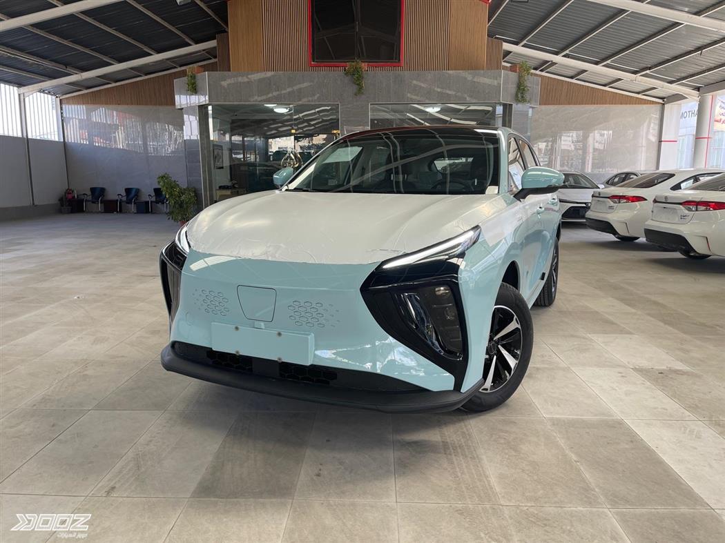 View details for this car