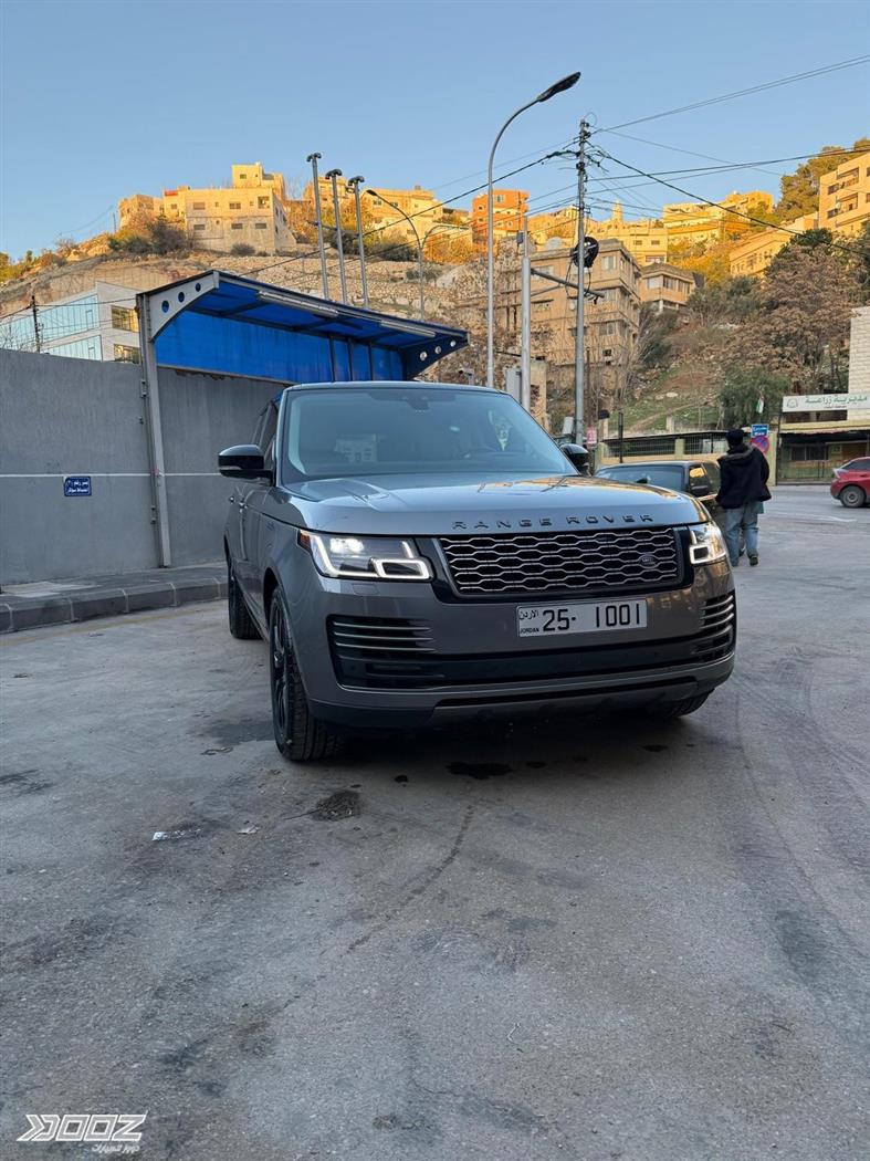 Car image for listing