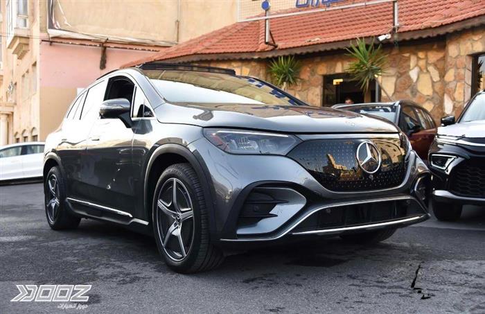 View details for this car