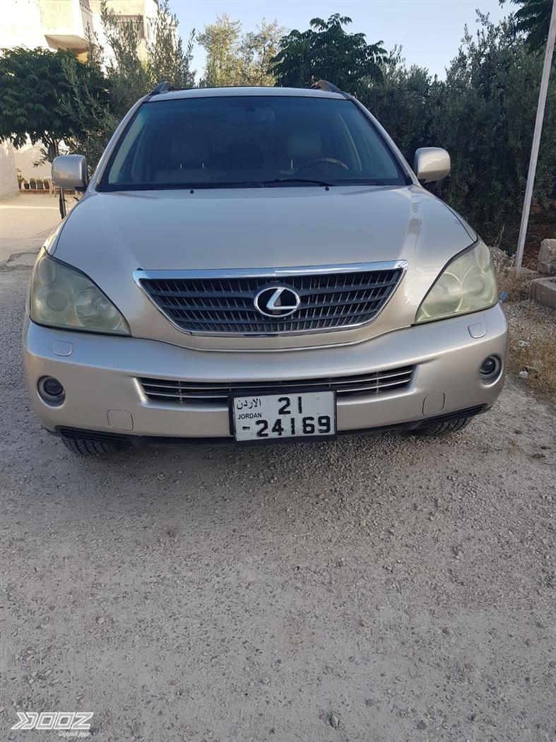 Car image for listing