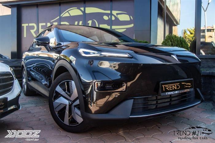 Car image for listing