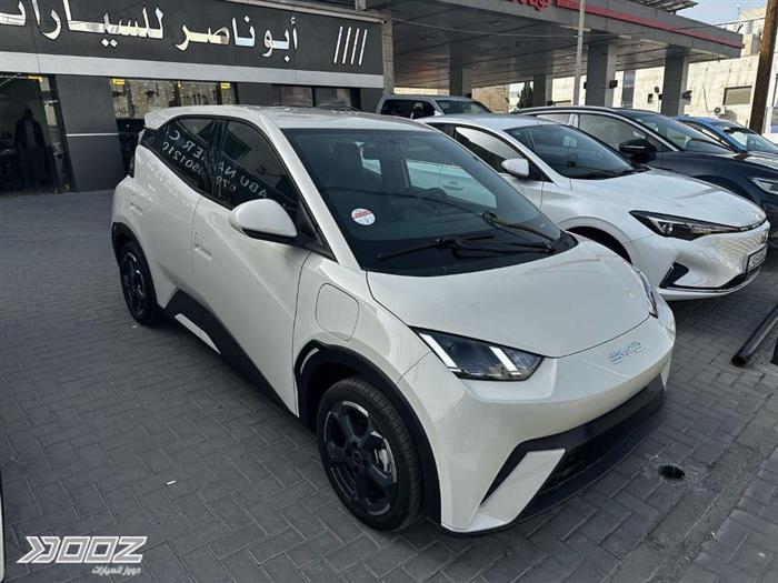 View details for this car